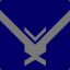 Correllion115