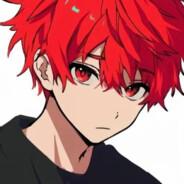 ⚡瞄.准.小.子⚡