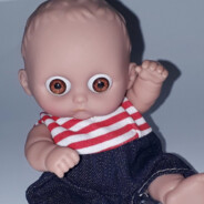 Руслан Елевейт