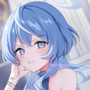 666就知道打游戏