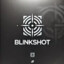 BlinkShot