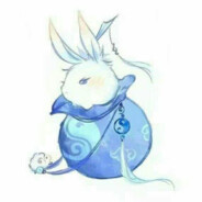 兔兔兔兔兔兔兔砸