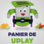 Panier-De-Uplay