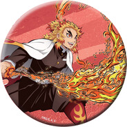 DejaLegy avatar