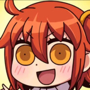 小野寺党就给我好好接