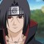 uchira_itachi