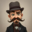 MrSceptick