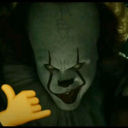 НАСОЗВОНЕВАЙЗ