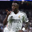 Vinicius Jr