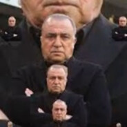 Korronorsorrrosoronos