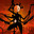 Voondubah's Avatar