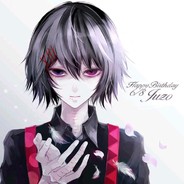 策马雪豹锐克郎