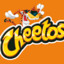 Cheetos