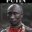 BlackPutin