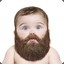LittleBadAss