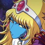 amelia watson's avatar