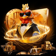 бычий цепень