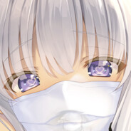 唐辛子official
