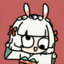 @.同前