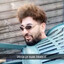 Raimbaud II d&#039;Orange Fan acc