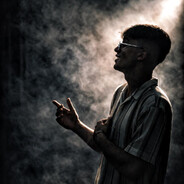 ♛彡 ɮօɖʏ 彡♛