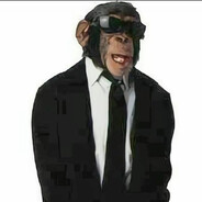 Талант obezianchik