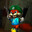 Conker'sBadFurDay!