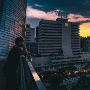 ᚺᛋᚹᛖᛋᛠᚤ