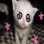 sahahahara