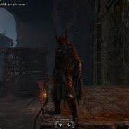 Rockman2120 Steam avatar