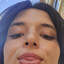 d0mbo