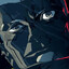 Suigetsu