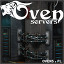 OvenCs #19