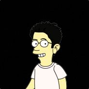 superr - steam id 76561197960575000