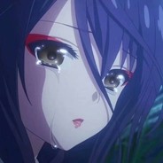 想想sImple会怎么做