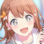 ClariS--