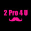 .2pro4u^