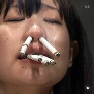 Entry Fragging Your Mom