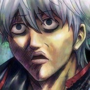 随缘D几下，缘分