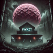 Grunkle Moon FWKZT