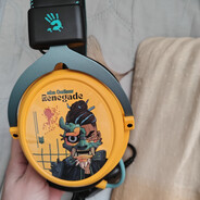 萤火突击公测了