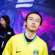 dav1QAQ
