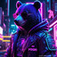 PapaBear