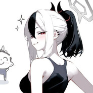 🌸 STRXXTDXLPH1N 🌸