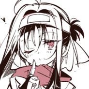 上流忍者占领世界