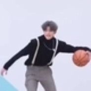 坤坤要苟 天长地久