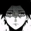 Ayato