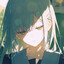ILIKETHISGAME