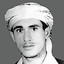 Ali Abdullah Saleh