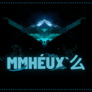 mmhéuX`么